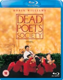 Dead Poets Society