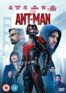 Ant-Man