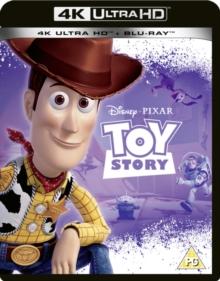 Toy Story