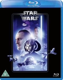 Star Wars: Episode I - The Phantom Menace