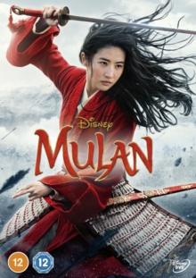 Mulan