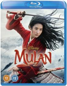 Mulan