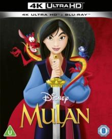 Mulan