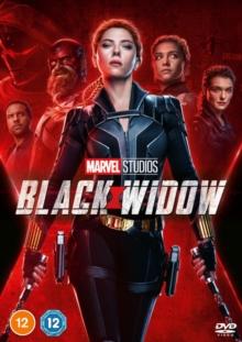 Black Widow