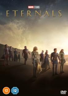 Eternals