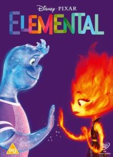 Elemental