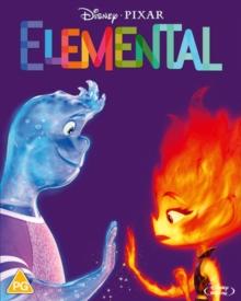 Elemental