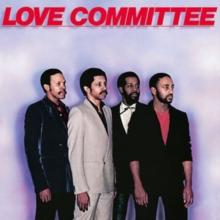 Love Committee