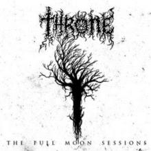 The Full Moon Sessions