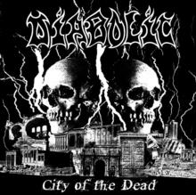 City of the Dead