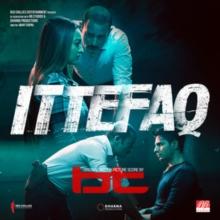 ITTEFAQ