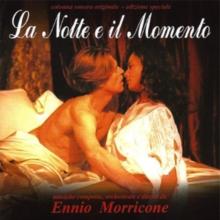 La Notte E Il Momento