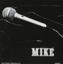 Mike