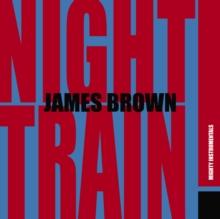 Night Train