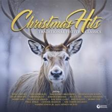 Christmas hits: Traditional Festive Classics