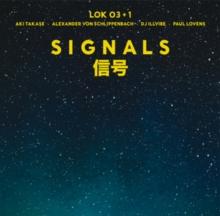 Signals