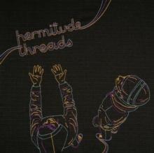 Threads [australian Import]