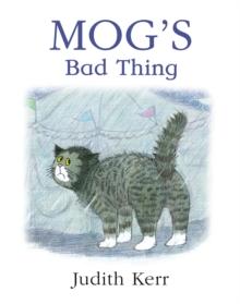 Mogs Bad Thing