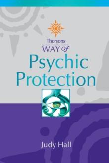 Psychic Protection