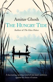 The Hungry Tide