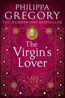 The Virgins Lover