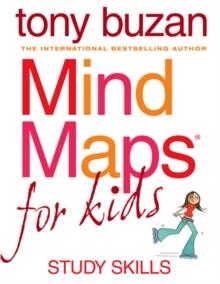 Mind Maps for Kids : Study Skills