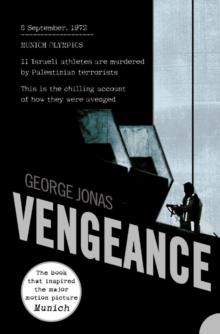 Vengeance