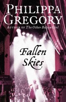 Fallen Skies