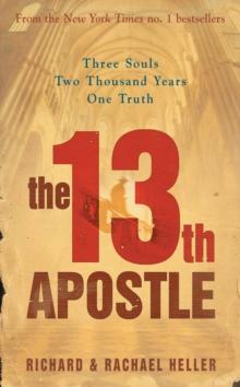 The 13th Apostle