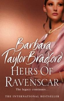 Heirs of Ravenscar