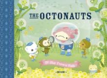 The Octonauts And The Frown Fish