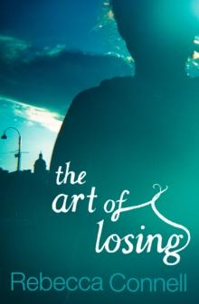 The Art of Losing