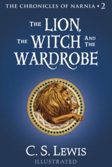 The Lion, the Witch and the Wardrobe