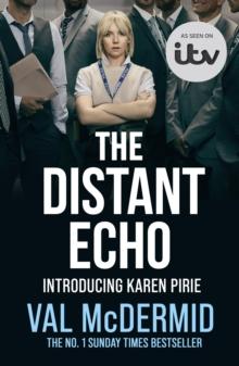 The Distant Echo