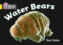 Water Bears : Band 03/Yellow