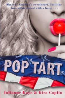 Pop Tart