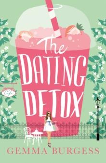 The Dating Detox