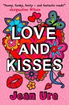 Love and Kisses