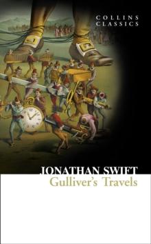 Gullivers Travels