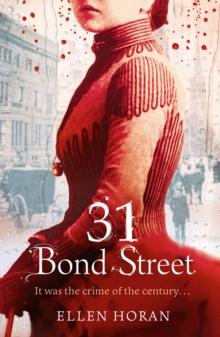 31 Bond Street