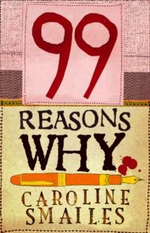 99 Reasons Why