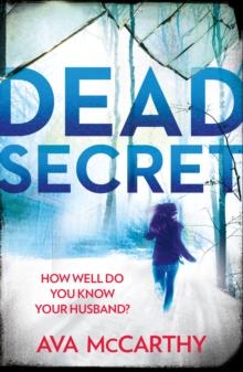 Dead Secret