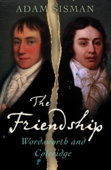 The Friendship : Wordsworth and Coleridge