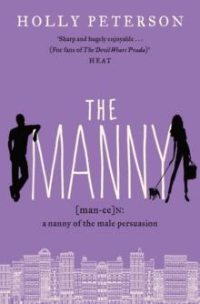 The Manny