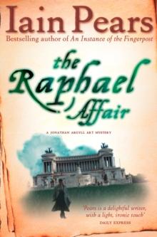 The Raphael Affair