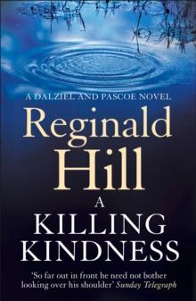 A Killing Kindness