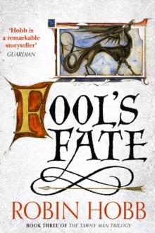 The Fool's Fate