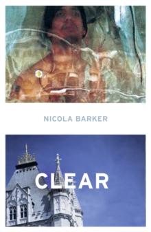 Clear : A Transparent Novel