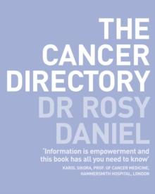 The Cancer Directory