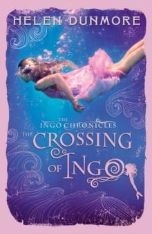 The Crossing of Ingo